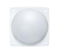 Lancom AirLancer IN-Q180 - Antenne - Wi-Fi - 5 dBi (pour 5 GHz)