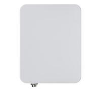 LANCOM AirLancer O-360Q-5G (61234) Nouveau