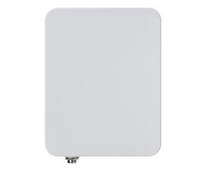 LANCOM AirLancer O-360Q-5G (61234) Nouveau