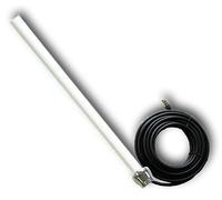 LANCOM AirLancer ON-360ag (61209) Nouveau