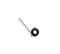 LANCOM ON-360AG - Antenne WLAN, prise N.