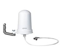 AirLancer ON-Q360ag