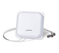 Lancom AirLancer on de t60ag G