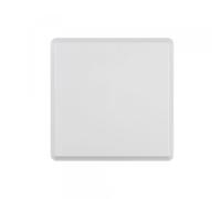 LANCOM AirLancer ON-Q30 (61266) Nouveau