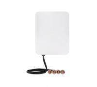 LANCOM AirLancer ON-QT60 (61263) Nouveau