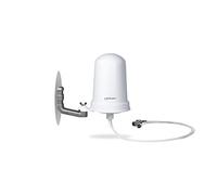 Lancom AirLancer ON-T360ag