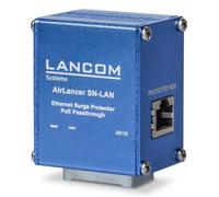 LANCOM AirLancer SN-LAN (61261) Nouveau