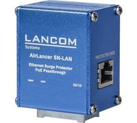 LANCOM AirLancer SN-LAN Überspannungsschutz Outdoor