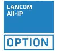 Lancom Systems Option de licence All-IP (61419) Nouveau
