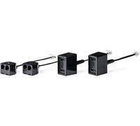 LANCOM Analog Adapter Set (62599)