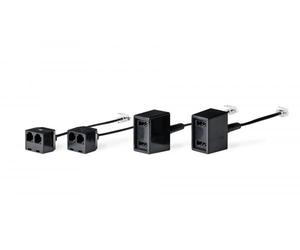 LANCOM Analog Adapter Set (62599) Nouveau