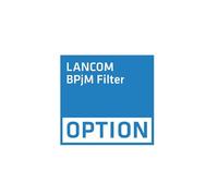 LANCOM BPjM Filter Option 5-Years (61418) Nouveau