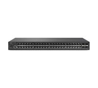 Lancom GS-3252P - Managed - L3 - Gigabit Ethernet (10/100/1000)