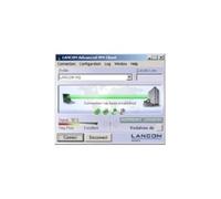 Lancom client vpn 10 licences