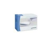 LANCOM ISG Site Option 500 (61402) Nouveau