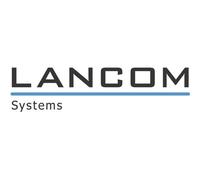 Lancom - Content Filter +25 - Licence de 3 Ans