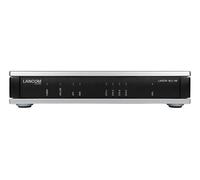 Lancom Systems LANCOM WLC-60 (61719) – Nouveau