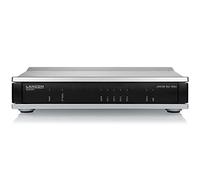 Lancom Controller WLC-30 (EU) Management Von 6 (facultatif jusqu'à 30) Point d'accès