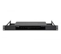 LANCOM CPE blackline Rack Mount (61990) Nouveau