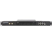 Lancom Systems CPE Blackline Rack Mount Plus (61991)