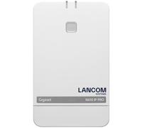 Lancom Systems DECT N610 IP (EU)