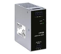 Lancom DPSU-480/55 480W DIN Rail Power Supply for IGS-3510XUP