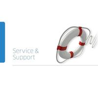 LANCOM Emergency Support