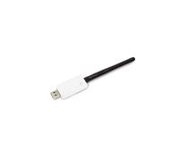 LANCOM ePaper USB Sans Fil - Affichage Électronique 170.5x25.4x12.7mm - Compatibilité LN-830U, LX-6200, LX-6400, 1650E, 1793VAW & Séries - Certifié EN