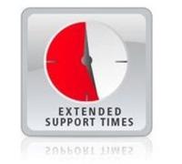 LANCOM 10321 Lancom Extendet Support Times