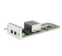 LANCOM Firewall Extension Module 2x 10G RJ45