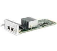 Lancom Firewall Extension Module 2X 10G RJ45