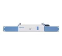 LANCOM Firewall Rack Mount UF-60
