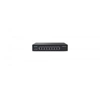 LANCOM GS-1108 (61457) Nouveau