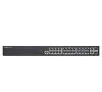 Lancom Systems – LANCOM GS-2426 (61669) – Nouveau