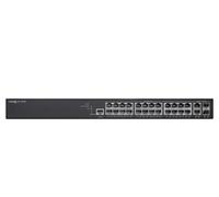 LANCOM GS-2426P (61670) Nouveau