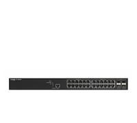 Lancom Systems LANCOM GS-3628XUP RM M WiFi 6E Nouveau