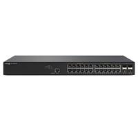 Lancom Systems LANCOM GS-3628XUP RM M WiFi 6E Nouveau