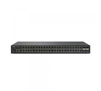 LANCOM GS-3652XP (61878) Nouveau