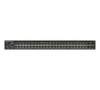 Lancom Systems GS-4554XP (61870) Nouveau