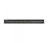 LANCOM GS-4554XUP (61884) Nouveau