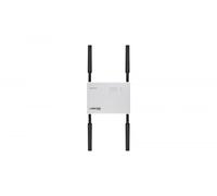 LANCOM IAP-5G EU (61718) Nouveau