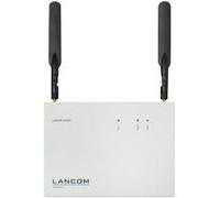 LANCOM IAP-821 - Borne d'accès sans fil - Wi-Fi 5 - 2.4 GHz, 5 GHz (pack de 5) G