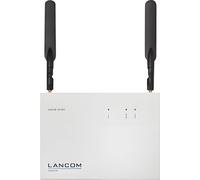 Lancom IAP-821 - Station de base sans fil - Wi-Fi 5 - 2,4 GHz