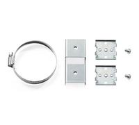LANCOM IAP Mount (61647) Nouveau
