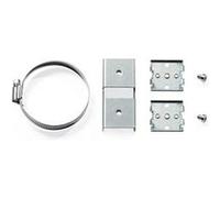 Lancom iap mount lancom systems 61647 G