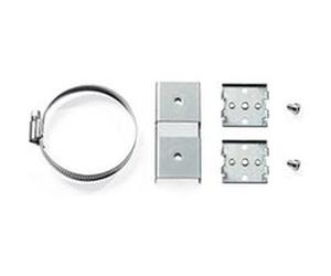 Lancom iap mount lancom systems 61647 G