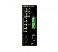 Lancom Systems Switch IGS-3510XUP (61912) Nouveau