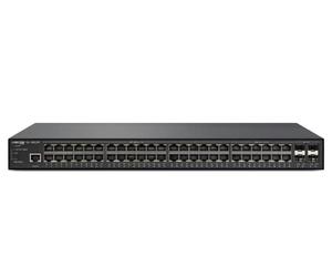 LANCOM Interrupteur GS-3652XP +++