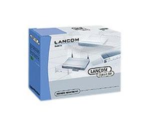 LANCOM ISG-4000 Site Option (1000) - Mise à Niveau