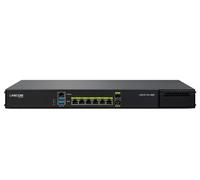 LANCOM ISG-5000 Performance Centrale pour Les scénarios SD-WAN de Taille Moyenne